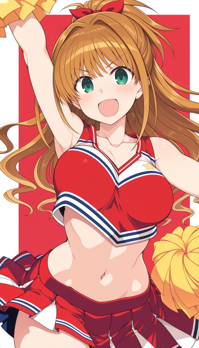 Genesis_C_A (@GCA_KF2K08C) / Posts / X
