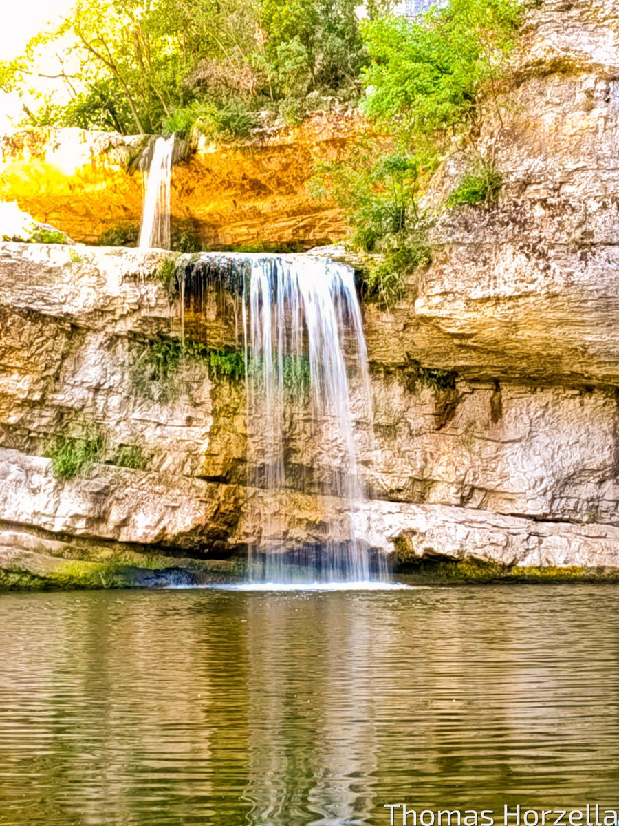 Thomas_Horzella's tweet photo. Die Wasserfälle im Tal der Mirusha.

#mirusha #waterfalls #wasserfälle #kosova #ujevara https://t.co/6yNbj5v1I9