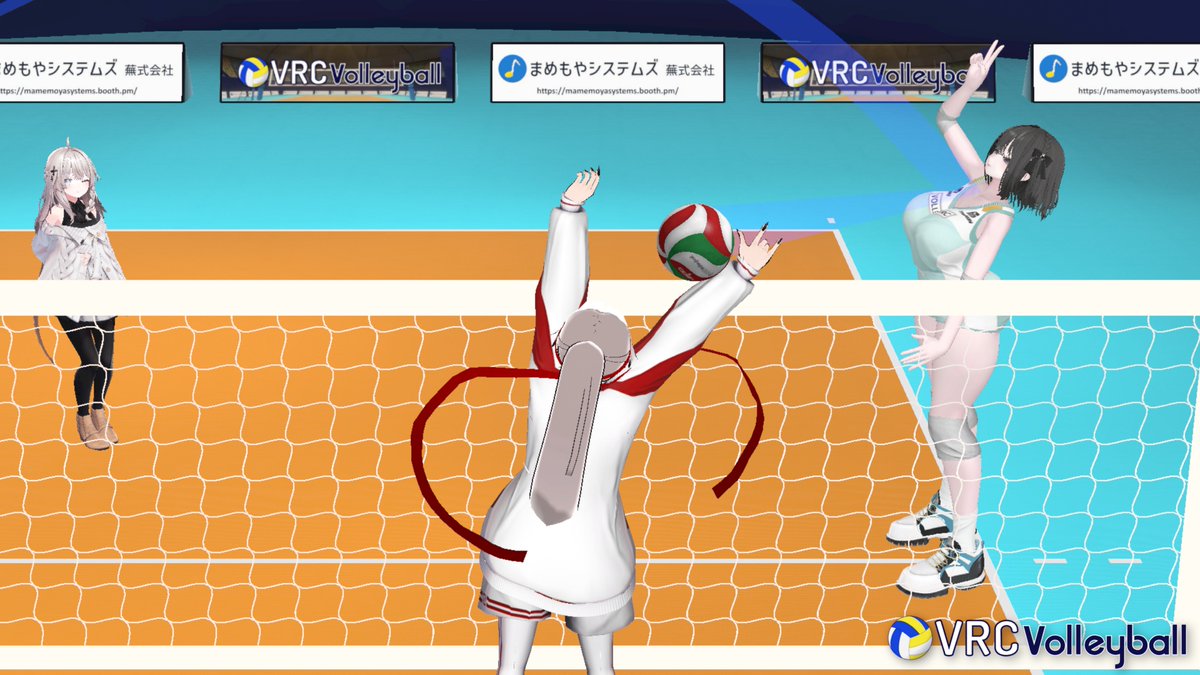 f63jdz's tweet photo. 実はどこにも記載していないが優勝景品ご用意しております https://t.co/rGV0405OpY