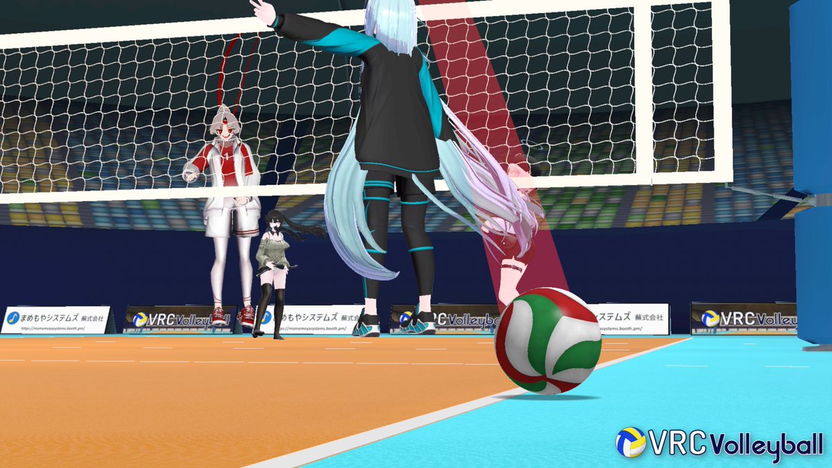f63jdz's tweet photo. 実はどこにも記載していないが優勝景品ご用意しております https://t.co/rGV0405OpY