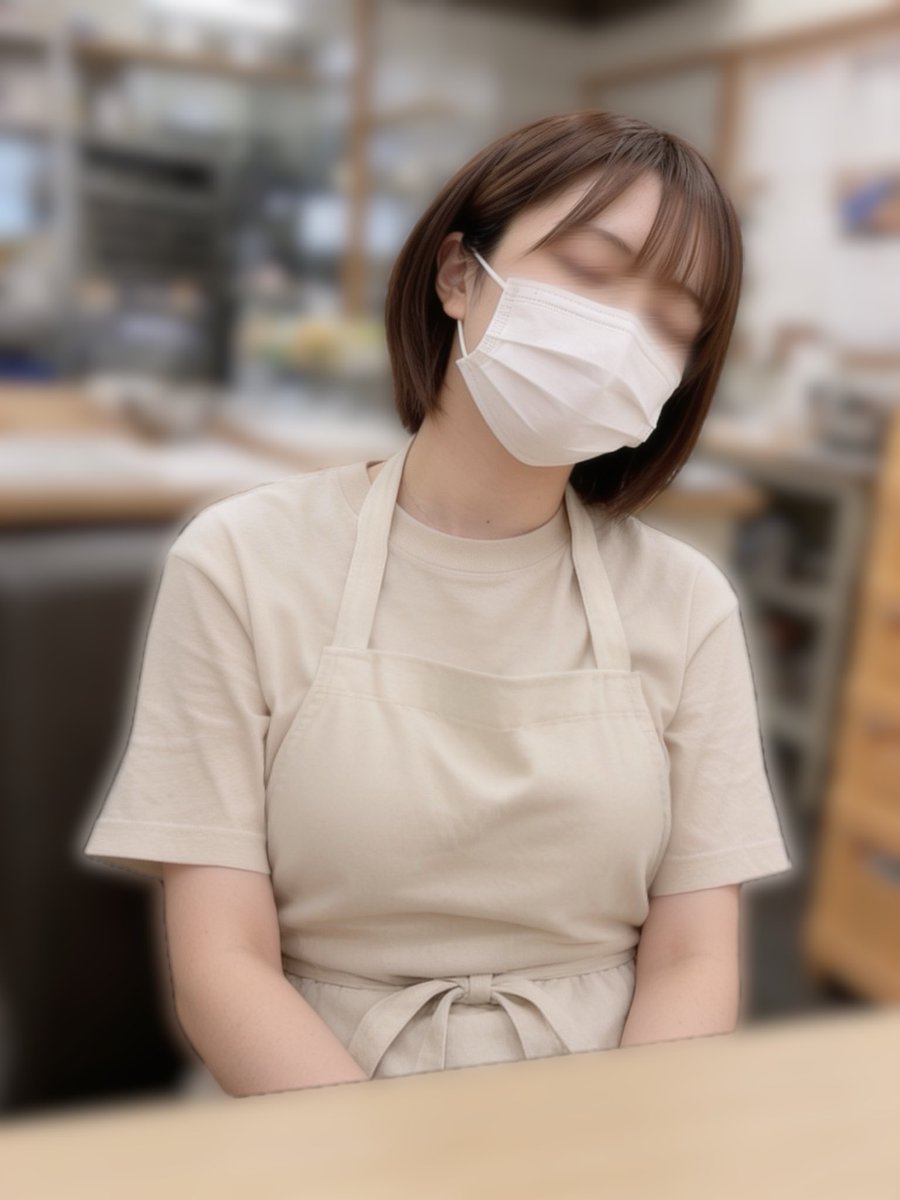 こむぎ(パン屋さん🍞) (@komugi_962) / Posts / X