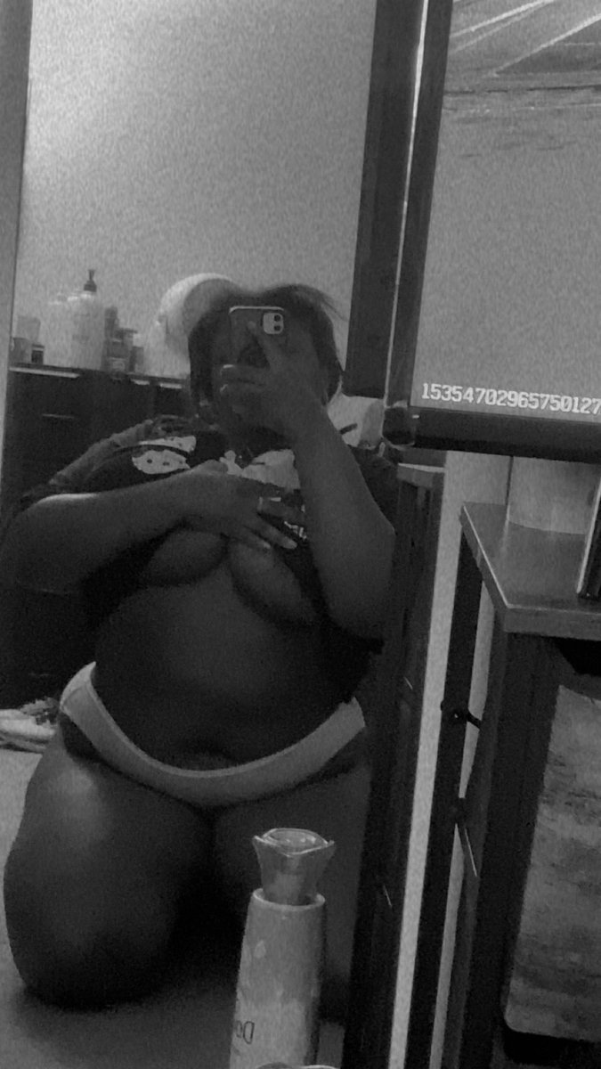 CarolinaKitty05's tweet photo. https://t.co/lcXKBMwYy6

https://t.co/uUFlO1GpF2

Cum take a look daddy 
#Ebonythot 
#ebonytaboo 
#ebony 
#bbw 
#teen
#ass 
#horny https://t.co/ZM4OXzCxje