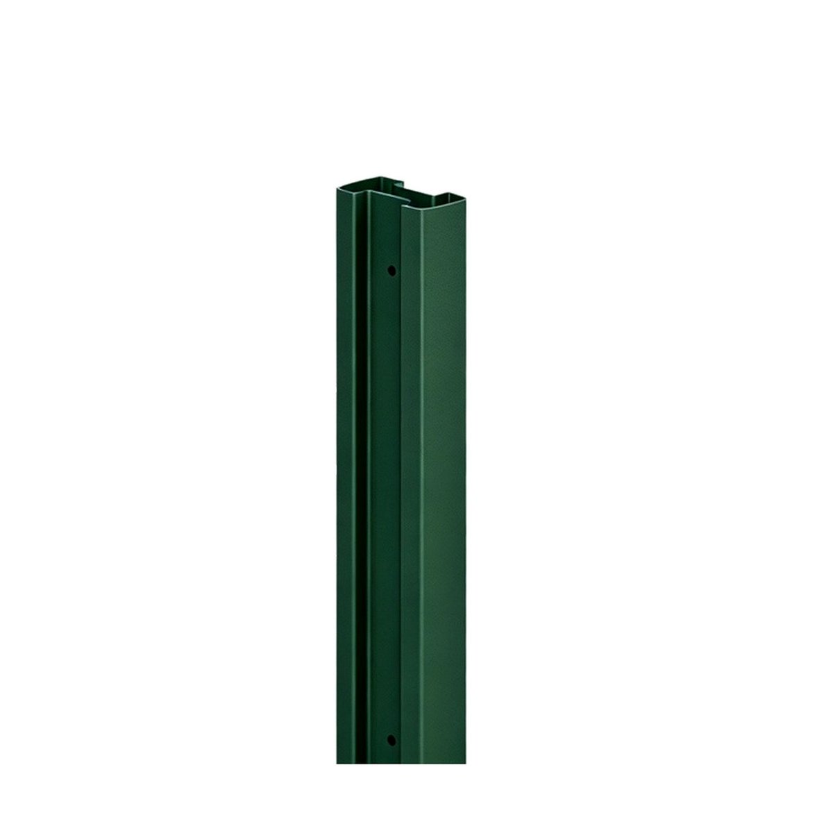 commandfence tweet picture