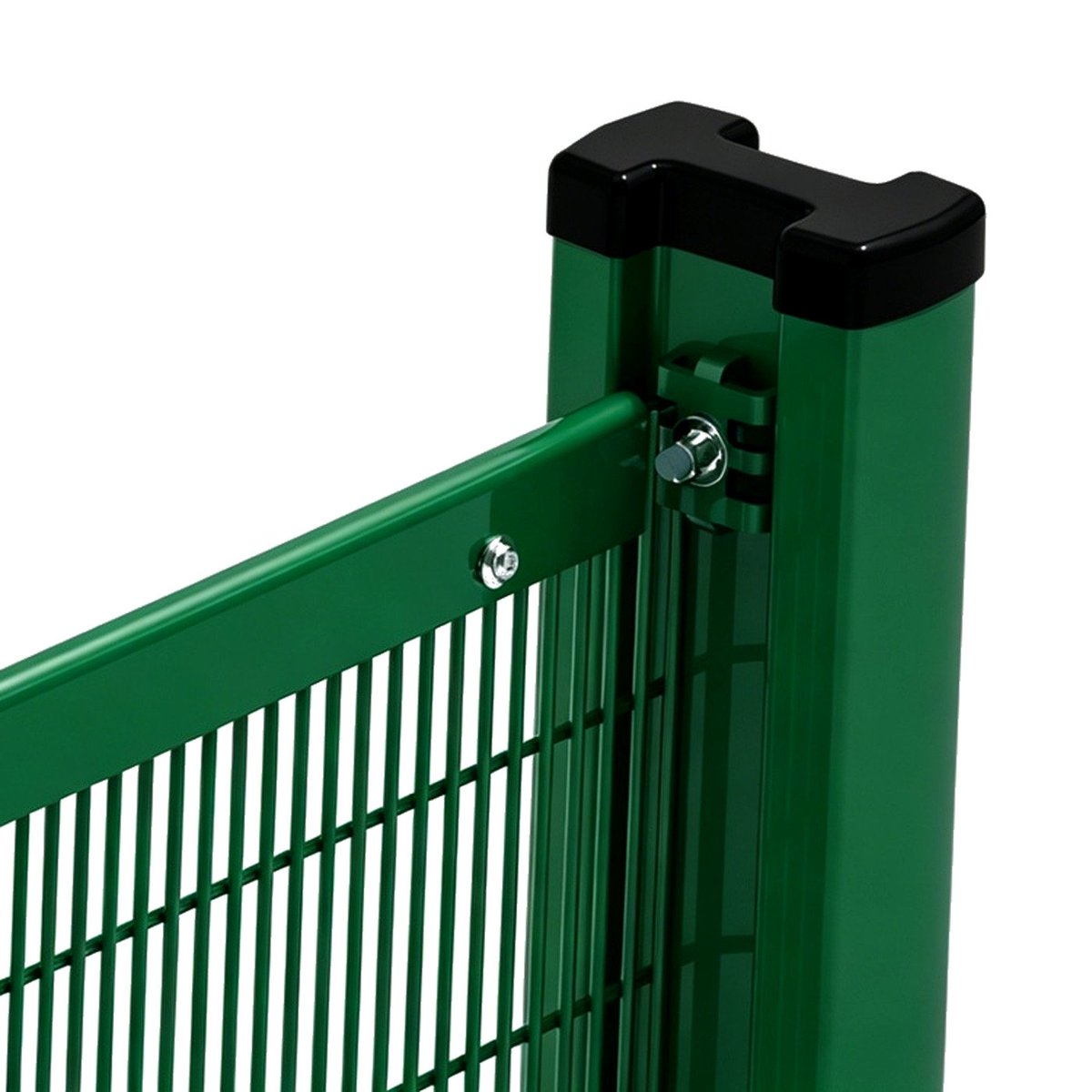 commandfence tweet picture