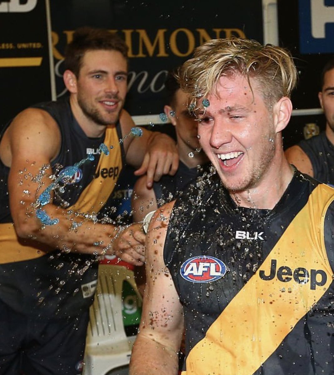 Tigers_of_Old's tweet photo. Thank you Broady.💛🥹🖤🐯 https://t.co/kQoBZPm9tC