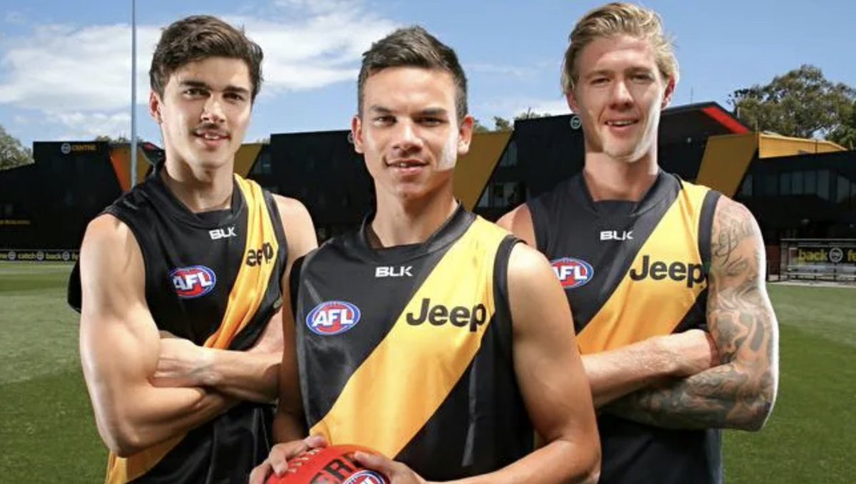 Tigers_of_Old's tweet photo. Thank you Broady.💛🥹🖤🐯 https://t.co/kQoBZPm9tC