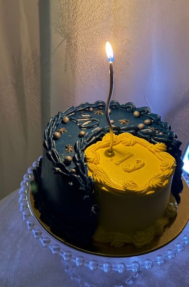 arruui's tweet photo. @0x7ra نفس كيكتي 🥺 https://t.co/8qjIN7bpK1