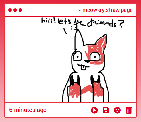 xangoosemeowkry's tweet photo. ehehehhh zaangooose   i cant say no to zangoose  so cutee  ^___^ https://t.co/lllWPRAzY8