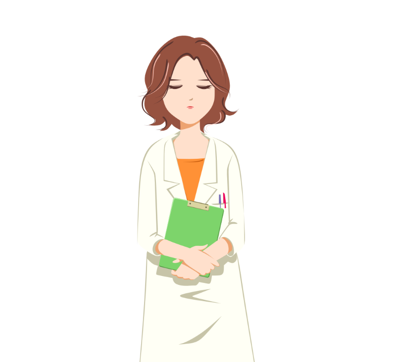 askenjp's tweet photo. カロリー1/2マヨをかけても、カロリーが1/2になるわけではありませんので、ご注意ください。
#あすけん https://t.co/RFDeDcxbiw