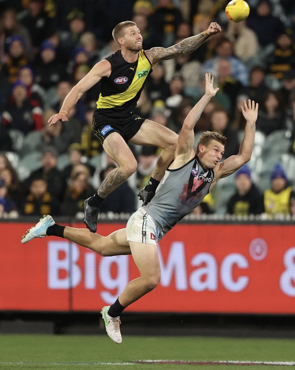 Tigers_of_Old's tweet photo. Thank you Broady.💛🥹🖤🐯 https://t.co/kQoBZPm9tC