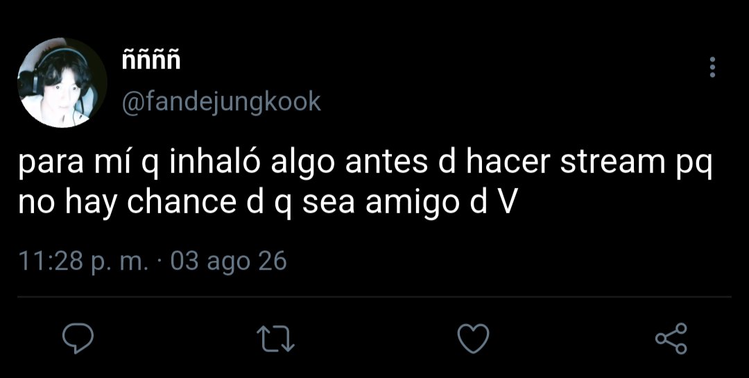 niniover7's tweet photo. @tetexiee O11 de ??? ctrl + <3
ay el wifiii https://t.co/qm4ob4NhbR