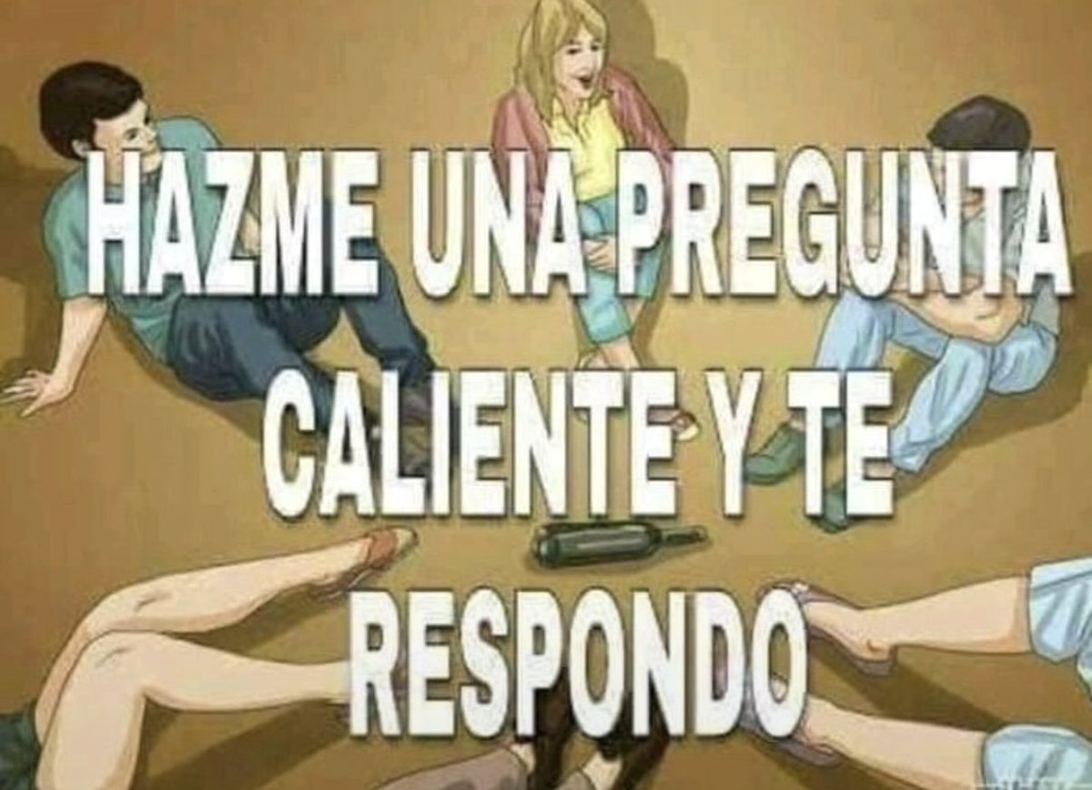GOlive61368's tweet photo. Piensen bien la misma 😘🔥 https://t.co/g07useccLd