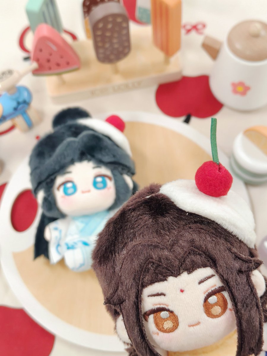 sophiadongdong's tweet photo. 好可爱…… #曦瑶 #lanxichen #金光瑶 https://t.co/GtdnP4yI1I