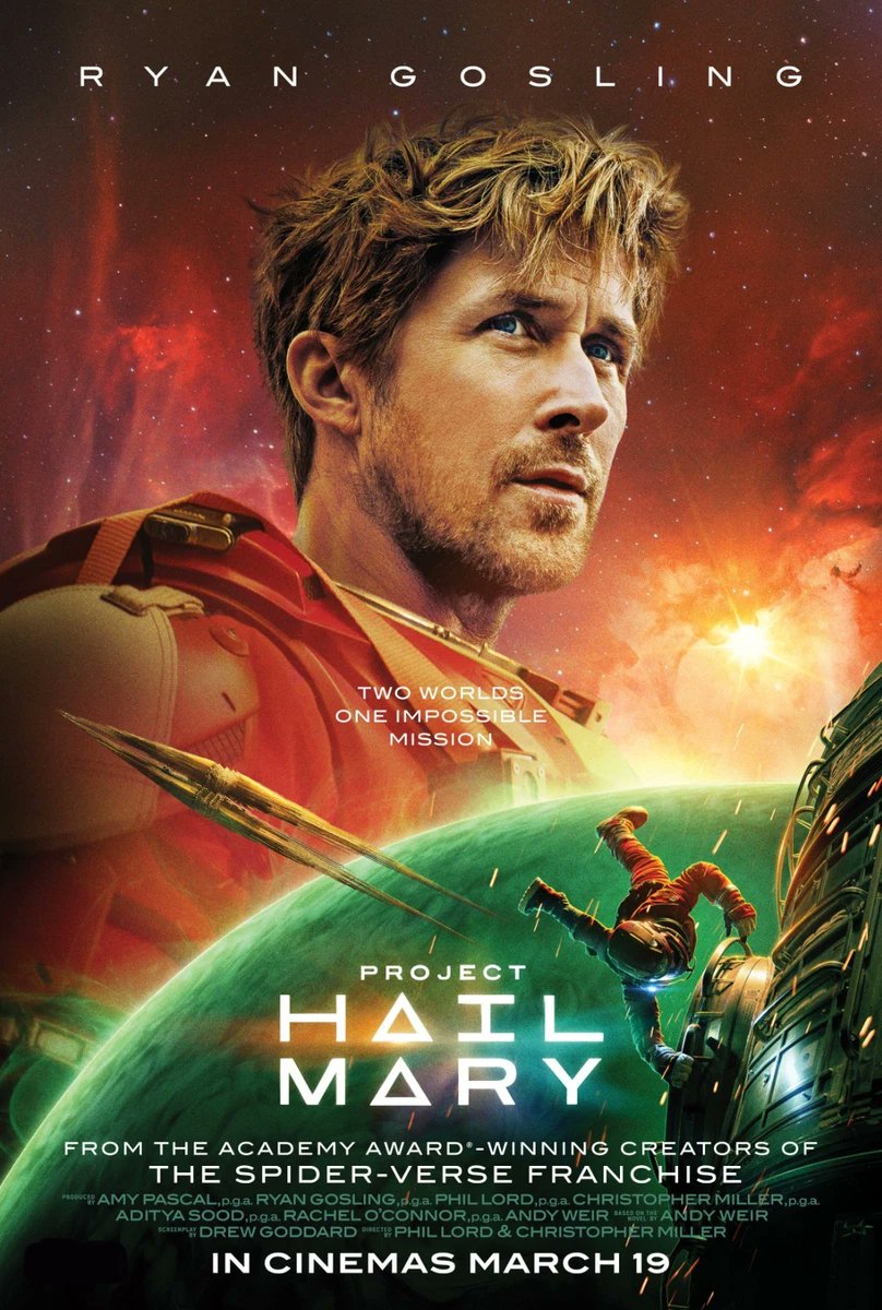 CappiDragon's tweet photo. Ayer vi una de las mejores películas del mundo mundial. https://t.co/0BC8r5Oypu