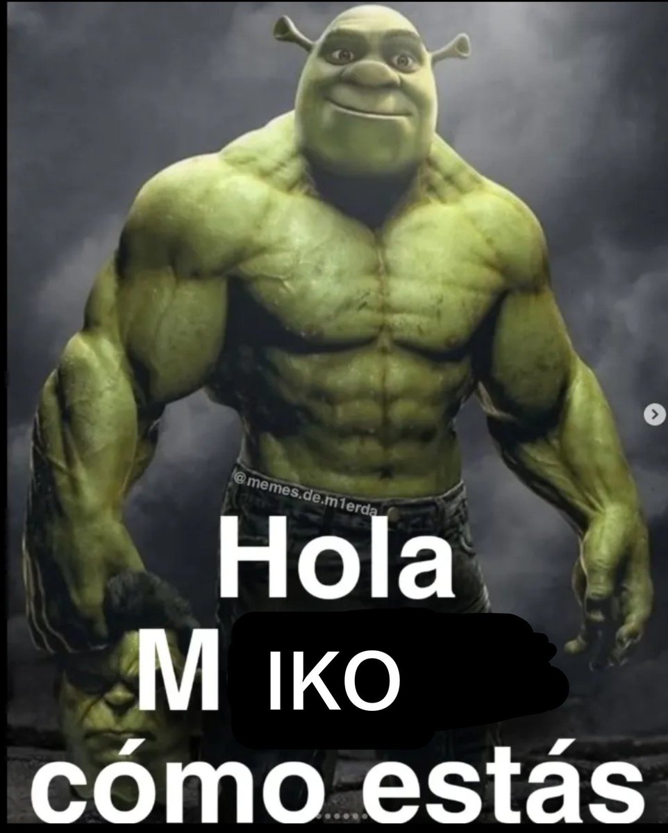 Seb_Asti4nSB's tweet photo. @mikochan_dm2 Jumm, supongo q de vez en cuando uno siempre busca experimentar y entender la normalidad de otras personas https://t.co/TY9FTQlznQ