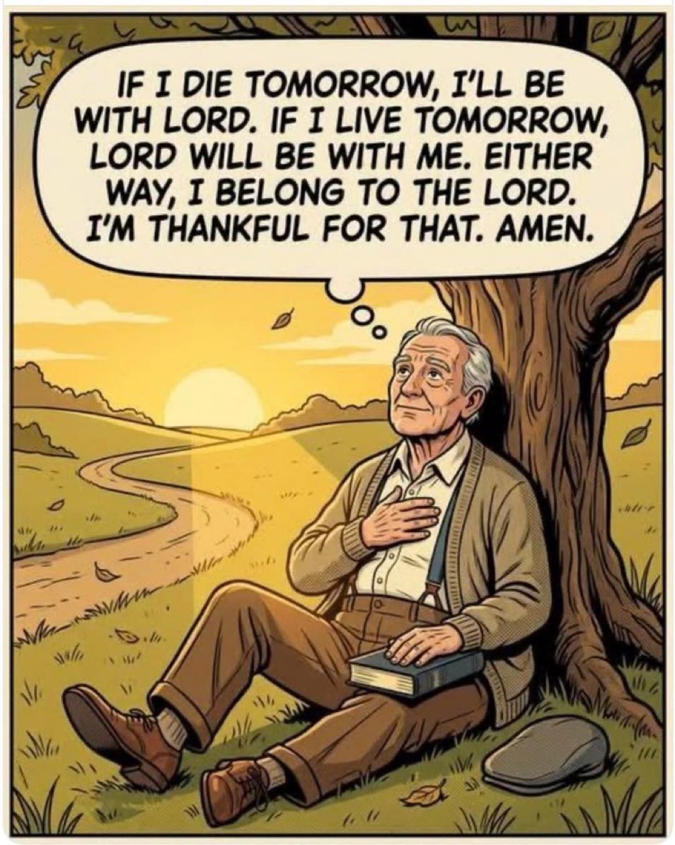 ChristIsComing5's tweet photo. https://t.co/ItgujcmMjJ