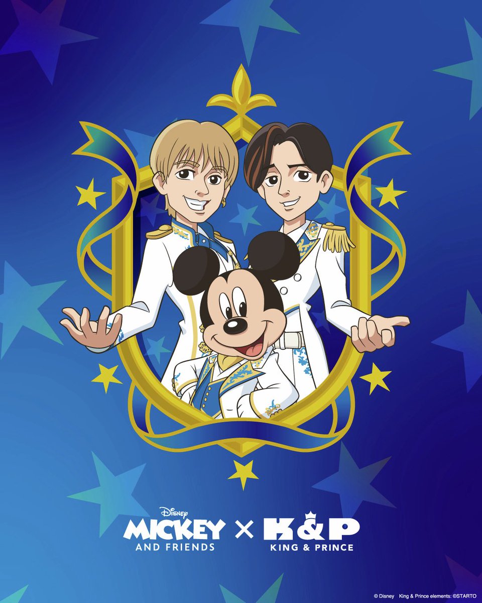 ♔.゜紫廉優海勇♔.゜ 糸 (@______199912343) / Posts / X