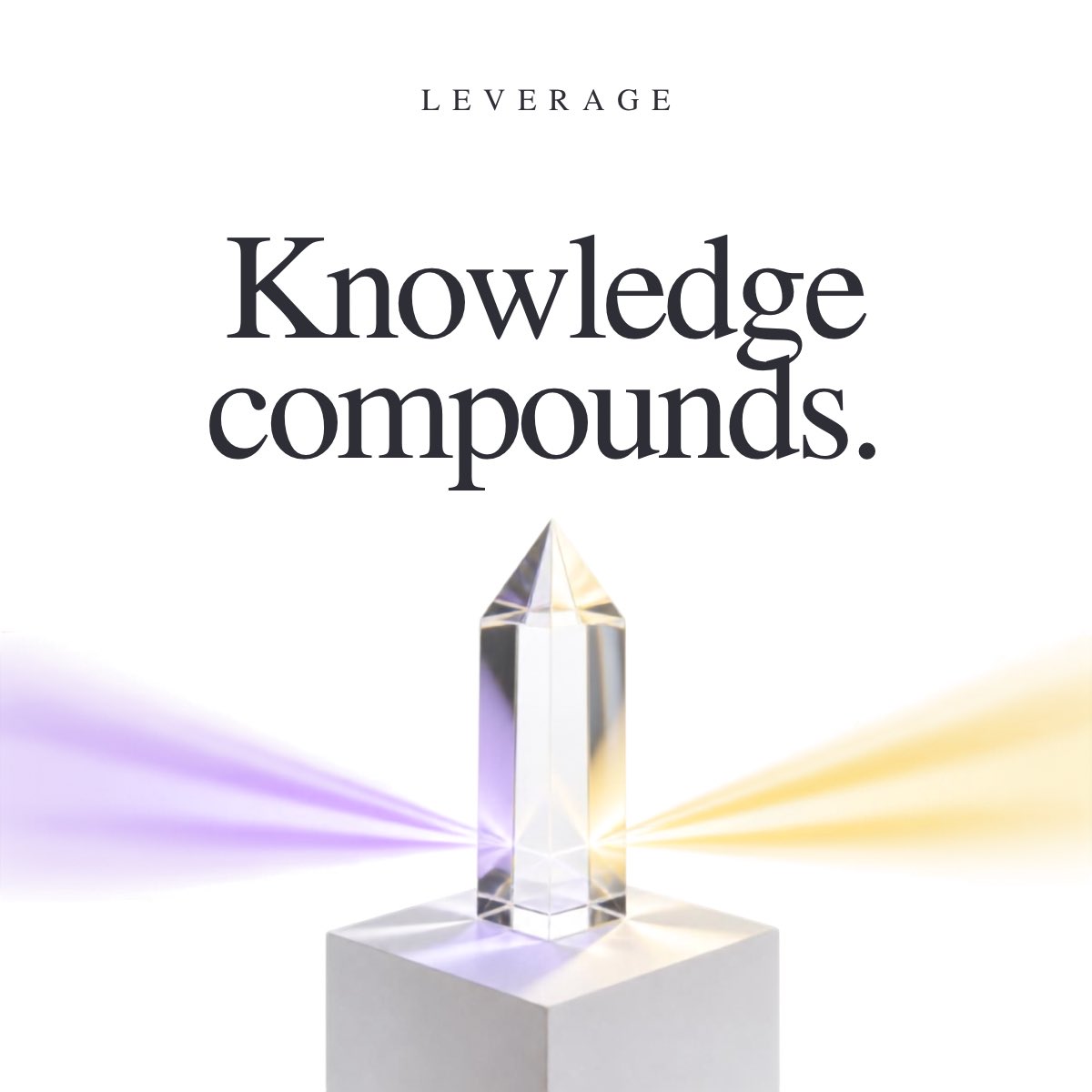 dinalyneslera's tweet photo. One lesson I’ve learned is that learning isn’t about collecting certificates—it’s about becoming more useful.

Every new skill, every challenge solved adds another layer to what you can offer.

The more value you create, the more opportunities naturally follow. https://t.co/abKzmjbdtz