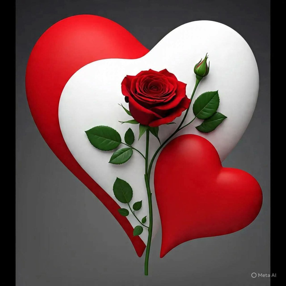 niazmuhammad00's tweet photo. @Aiman_4636 Wow Nice https://t.co/kYyUX8QG9w