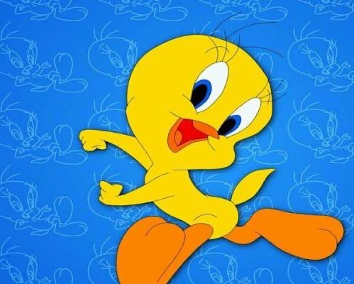 keroro_orr's tweet photo. https://t.co/y5bqyu3WN5 https://t.co/EXKfpqWQym