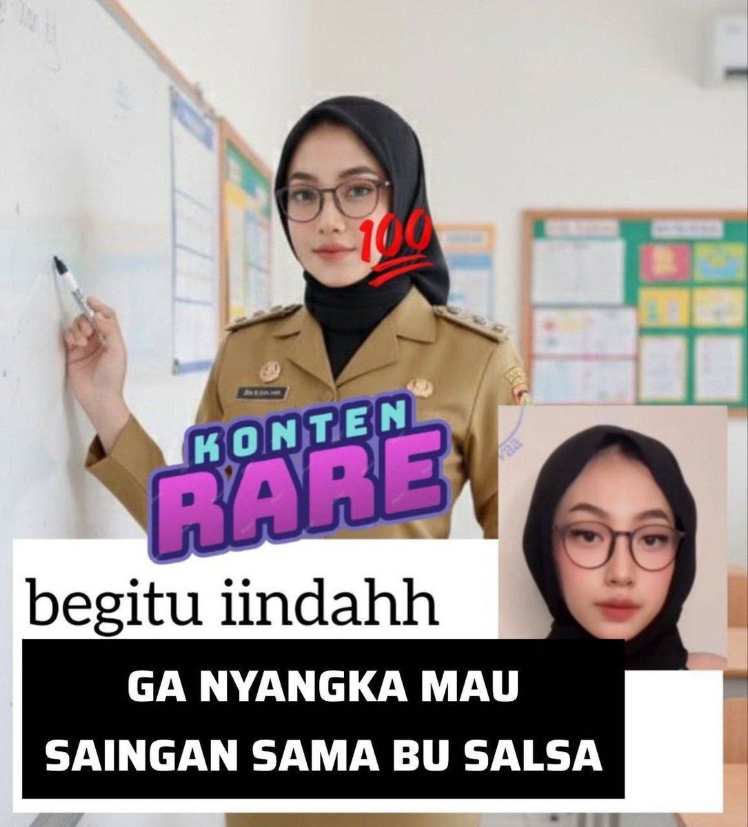 petanjg's tweet photo. saingan bu salsa

https://t.co/tjES9AxIlM

https://t.co/kblV6ia3AY

https://t.co/5n80pN0xhq

https://t.co/ZRMLi6DN8D https://t.co/vZ2KKedAHL