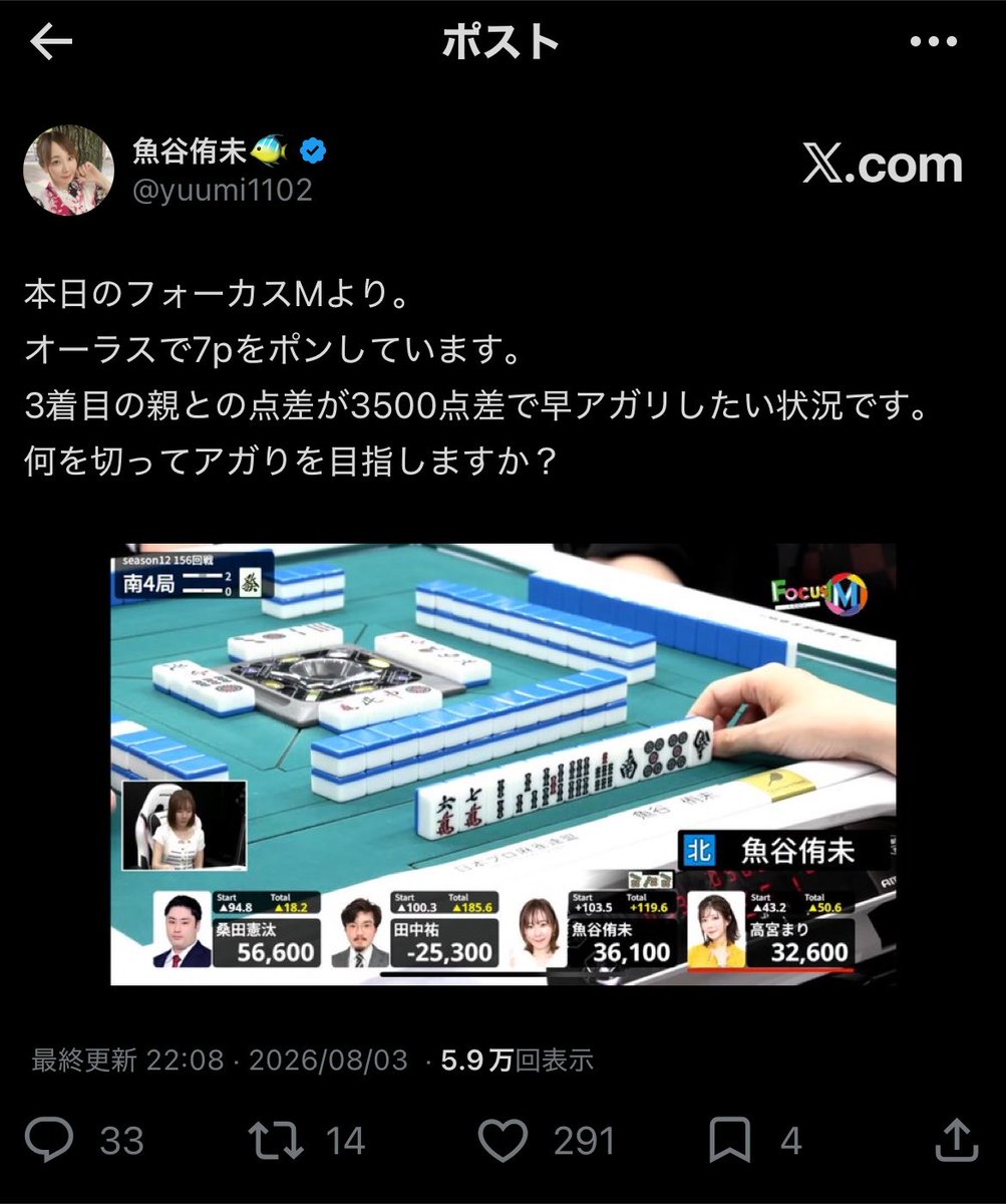 terui_mj's tweet photo. 宿題メモ https://t.co/LkQxQpAtcb