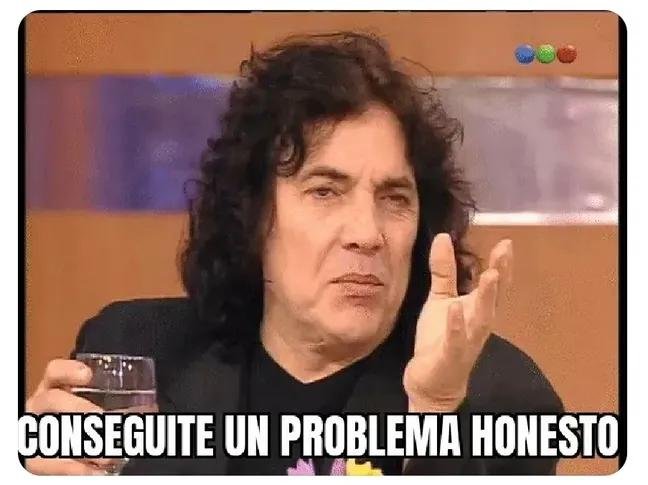 RoGallardoD's tweet photo. @rodolfocarter @GabrielBoric https://t.co/ircFLOa7IH