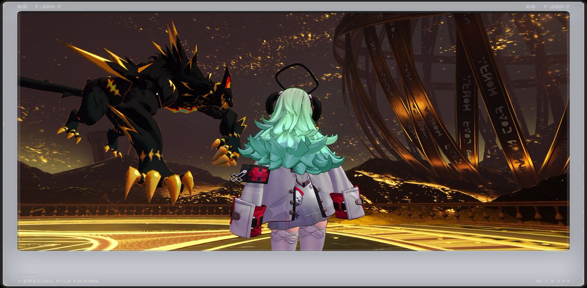 MkXe4n3's tweet photo. 日課忘れてたー！お金大事 https://t.co/aYuj1vfzOr