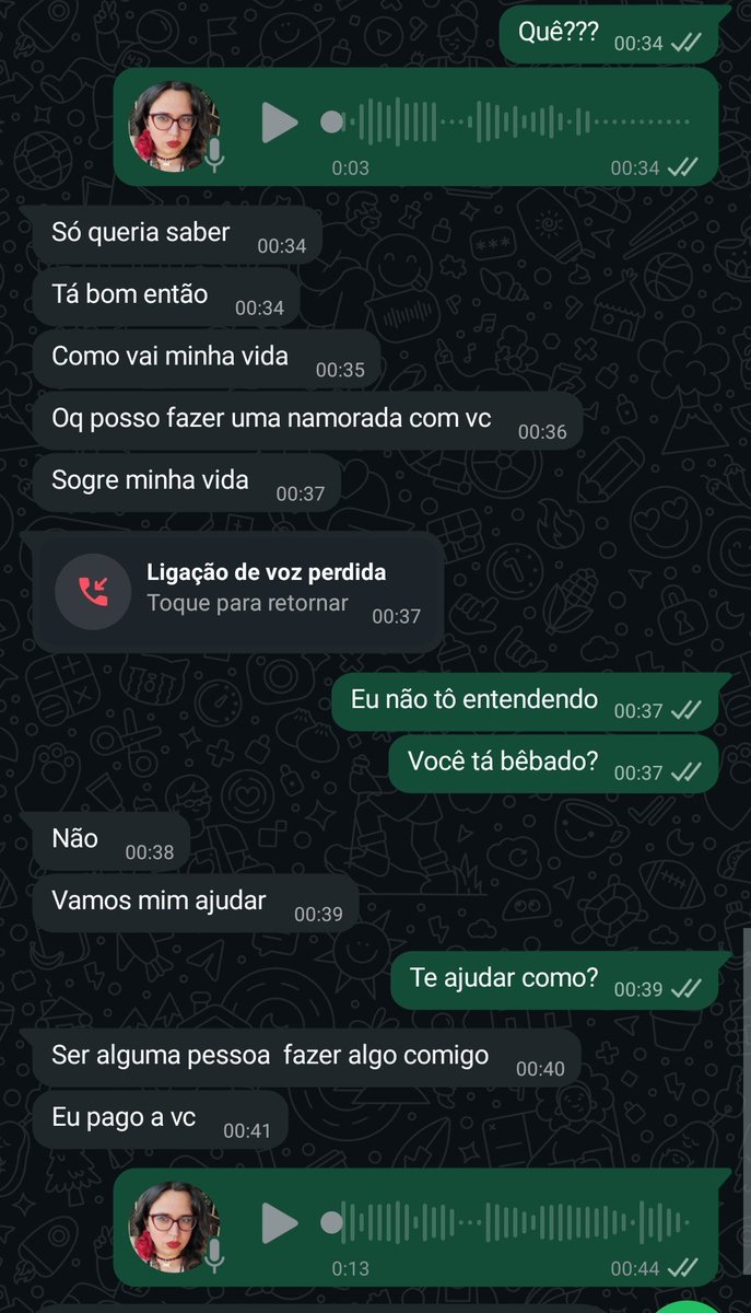 Diana_Privacy's tweet photo. Tô entendendo nada. 🤧 https://t.co/cXEmAWrM0J