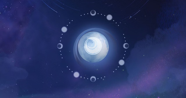 EliraEcwipse_'s tweet photo. I'm surprised we didn't get web event and anything like this for Snezhnaya based on the marketing you'd think Nod Krai is the "endgame" instead https://t.co/qA8H7cqoEj