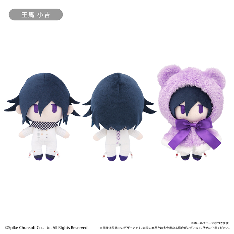 株式会社タピオカ (@tapioca201818) / Posts / X