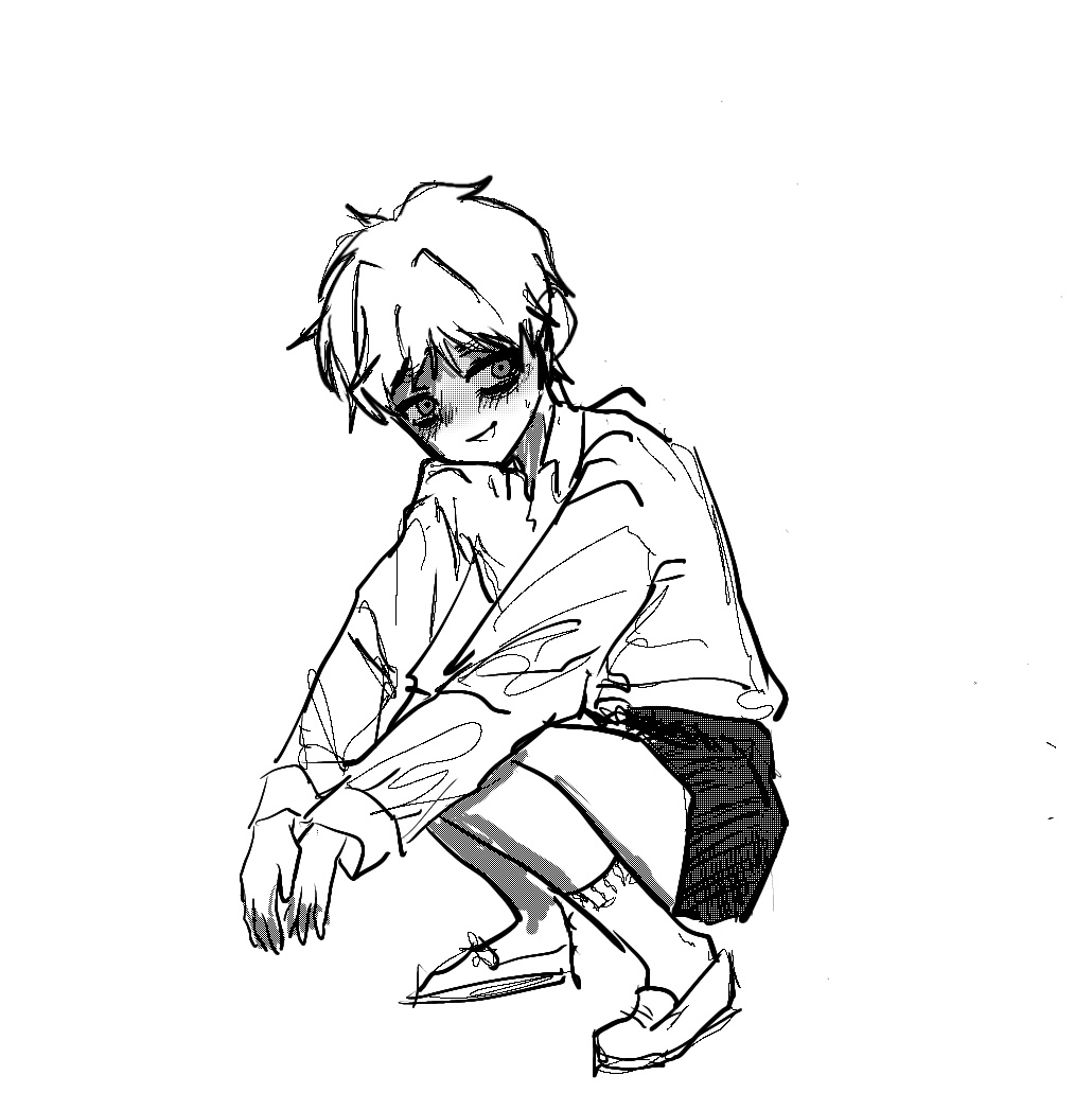 66beheading99's tweet photo. #Aph https://t.co/IqtfbKJ4fi