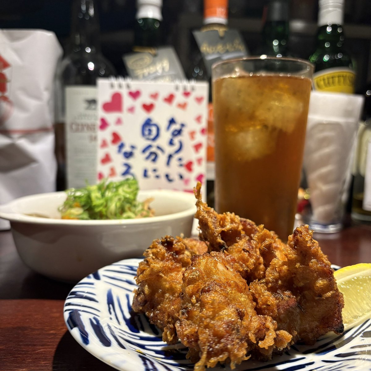 katomasataka tweet picture