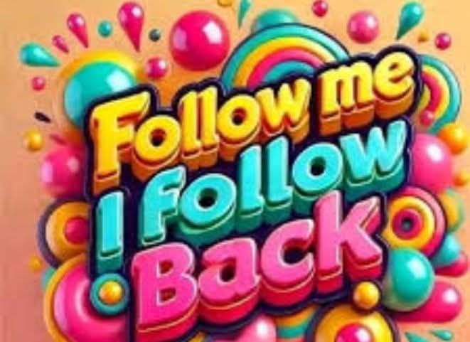 𝑯𝒖𝒎𝒂𝒏𝒊𝒕𝒚 tweet media