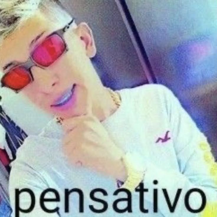 fallenafterdawn's tweet photo. Eu fico gag que a comunidade de subliminal do TikTok é 8 ou 800, você pode achar um sub pra conseguir imitar o Cebolinha perfeitamente e logo depois aparecer um sub pra conseguir drogas #ldstwt #loatwt https://t.co/VokqMAukHs