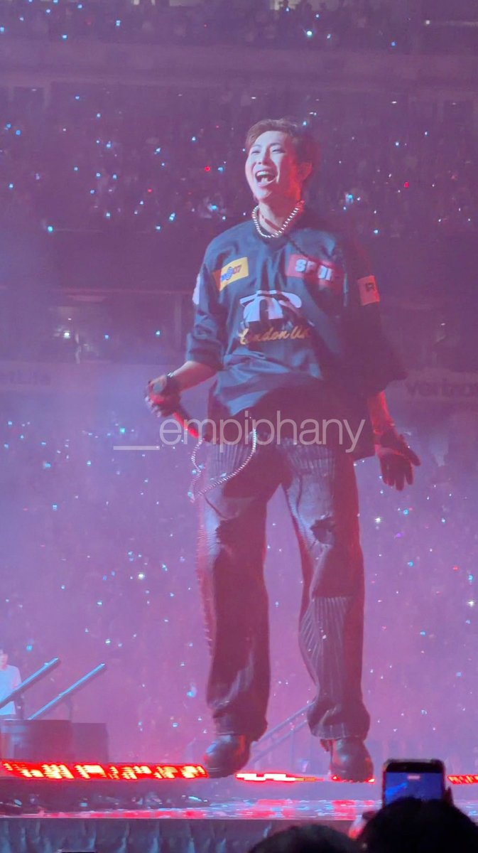 __empiphany tweet picture