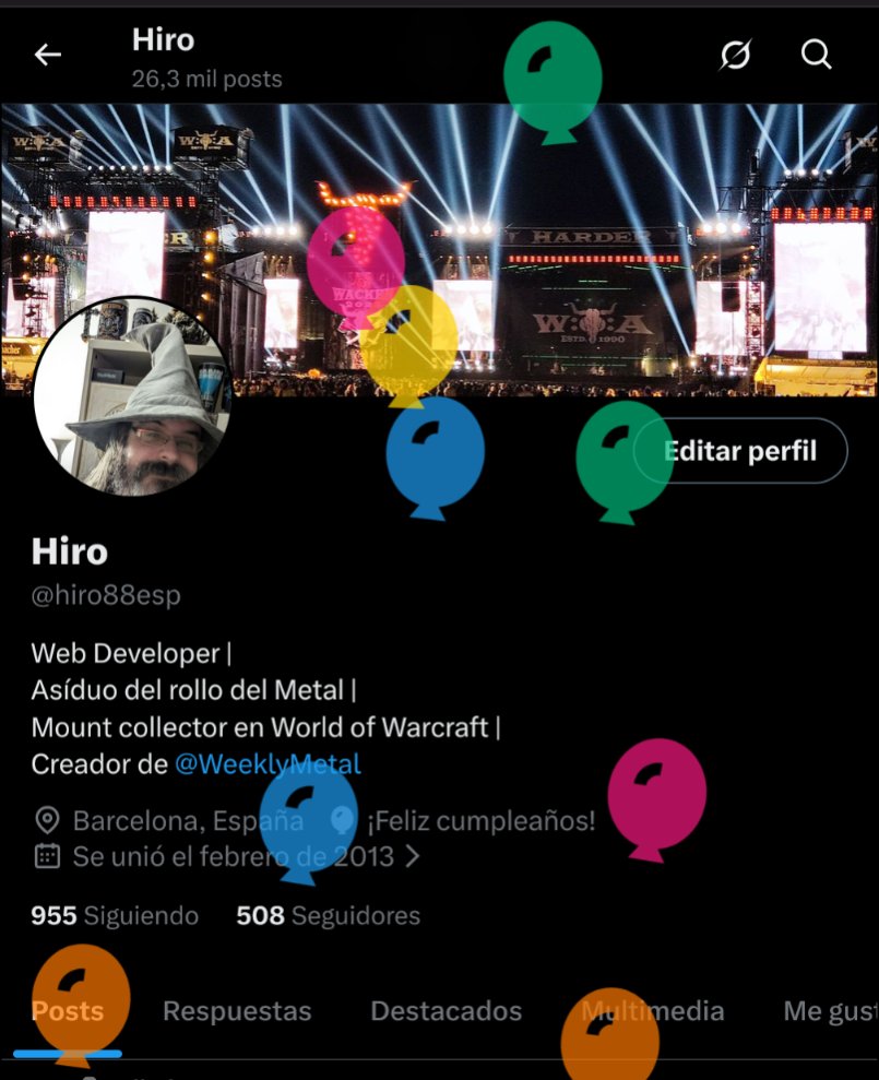 hiro88esp tweet picture