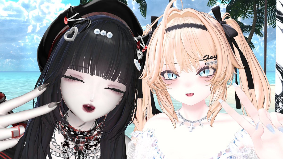mizugeribbb's tweet photo. https://t.co/8wtfulcjkW