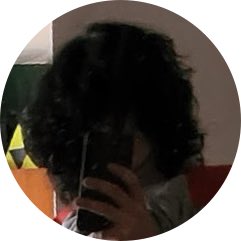 crashd_out's tweet photo. @EchoFeathers @swaggybucks_ Only a guy who is sub 3 truecel like this could be this pressed about a ufc fighter 😹 cry more you ugly mexican https://t.co/IxvEit1df6