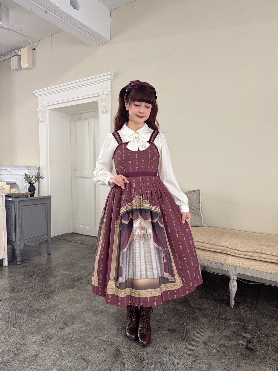 青木美沙子💕Aoki Misako (@aokimisako) / Posts / X