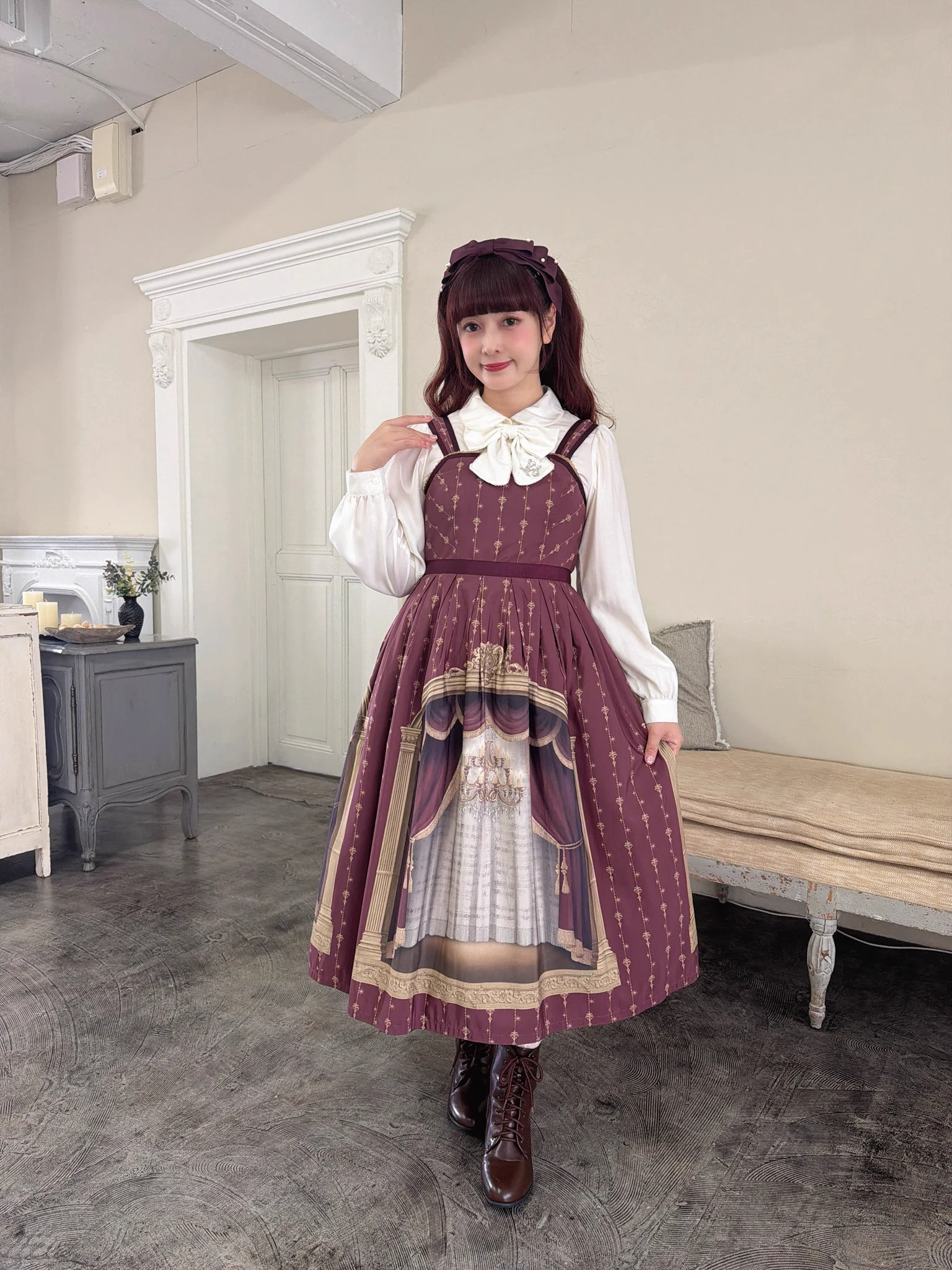 青木美沙子💕Aoki Misako on X: 