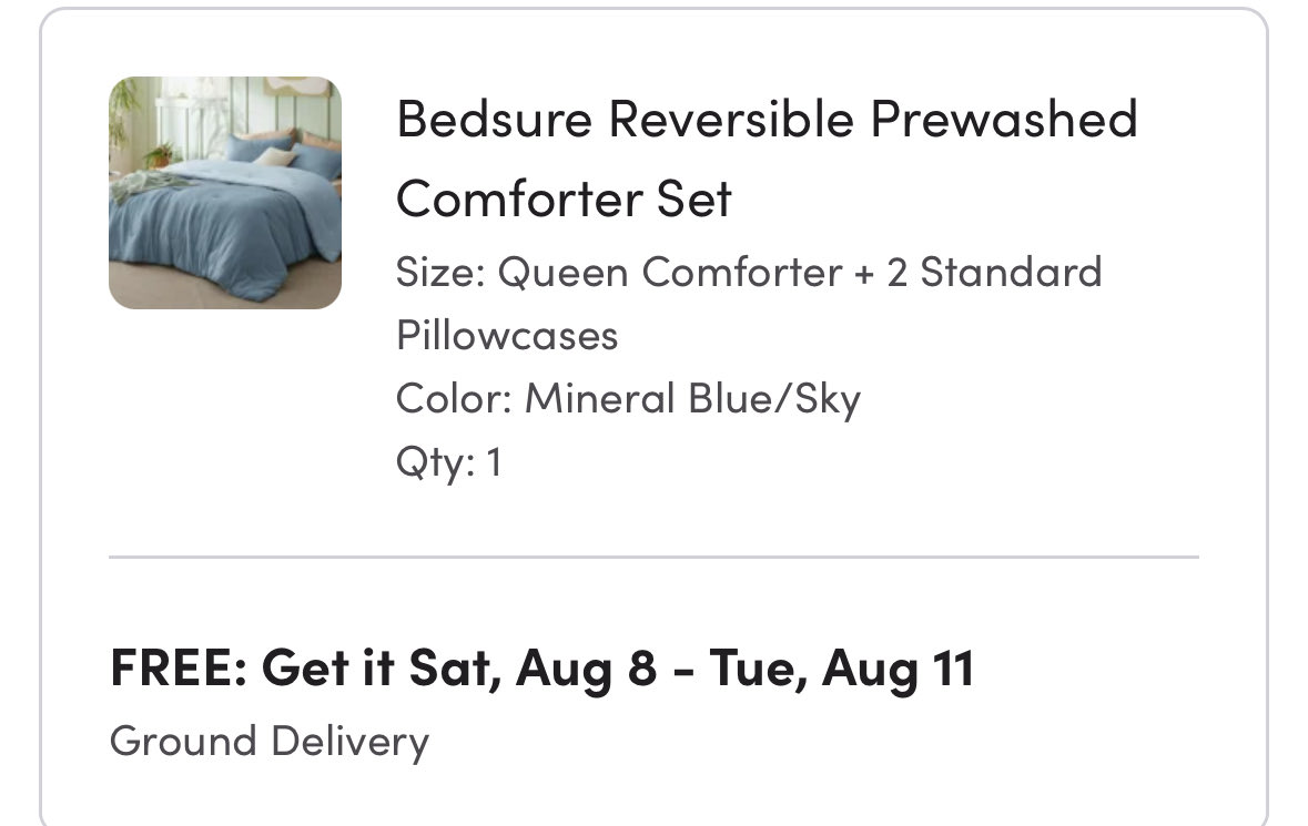 Johnny_Blaze88's tweet photo. @GlitchedDeals Amazing deal, variety of sizes and colors still available. https://t.co/BLiDDglTrA