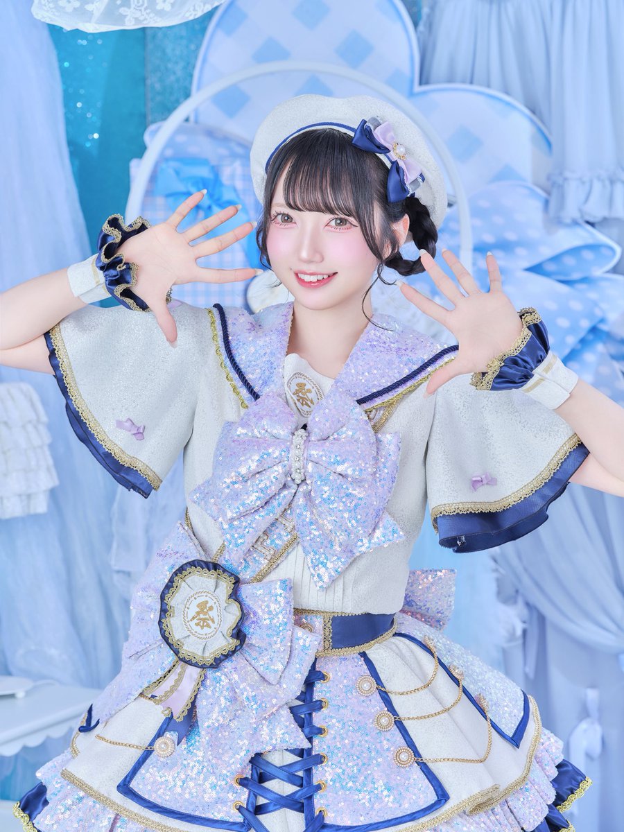みっちゃん (@micchan_0706) / Posts / X