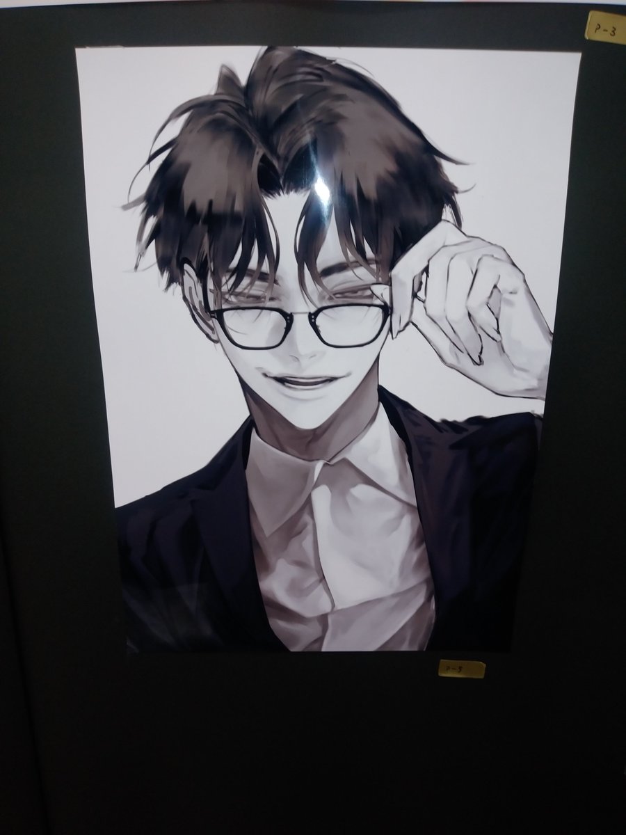 bptanaka's tweet photo. @7snowsnow いけねぇ
ついあげちまった💦 https://t.co/cKTGjrQBiJ