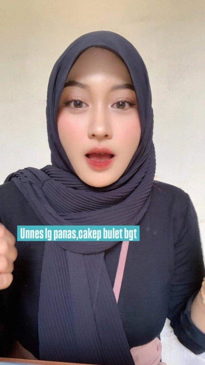 ffaexris's tweet photo. ditancap sampe lemes

https://t.co/Lu6GHEqez1

https://t.co/2EM5wWA0L4

https://t.co/j7Sep32Xkk

https://t.co/wNA8lXzQpR https://t.co/aRJCpmkHFb