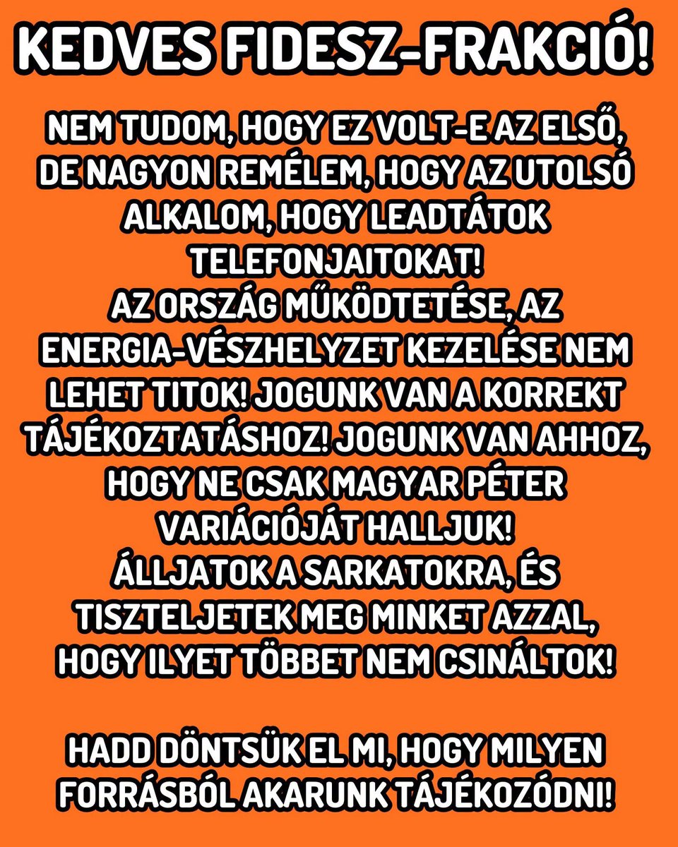 BalazsBojte's tweet photo. https://t.co/KmTDSuTrIM