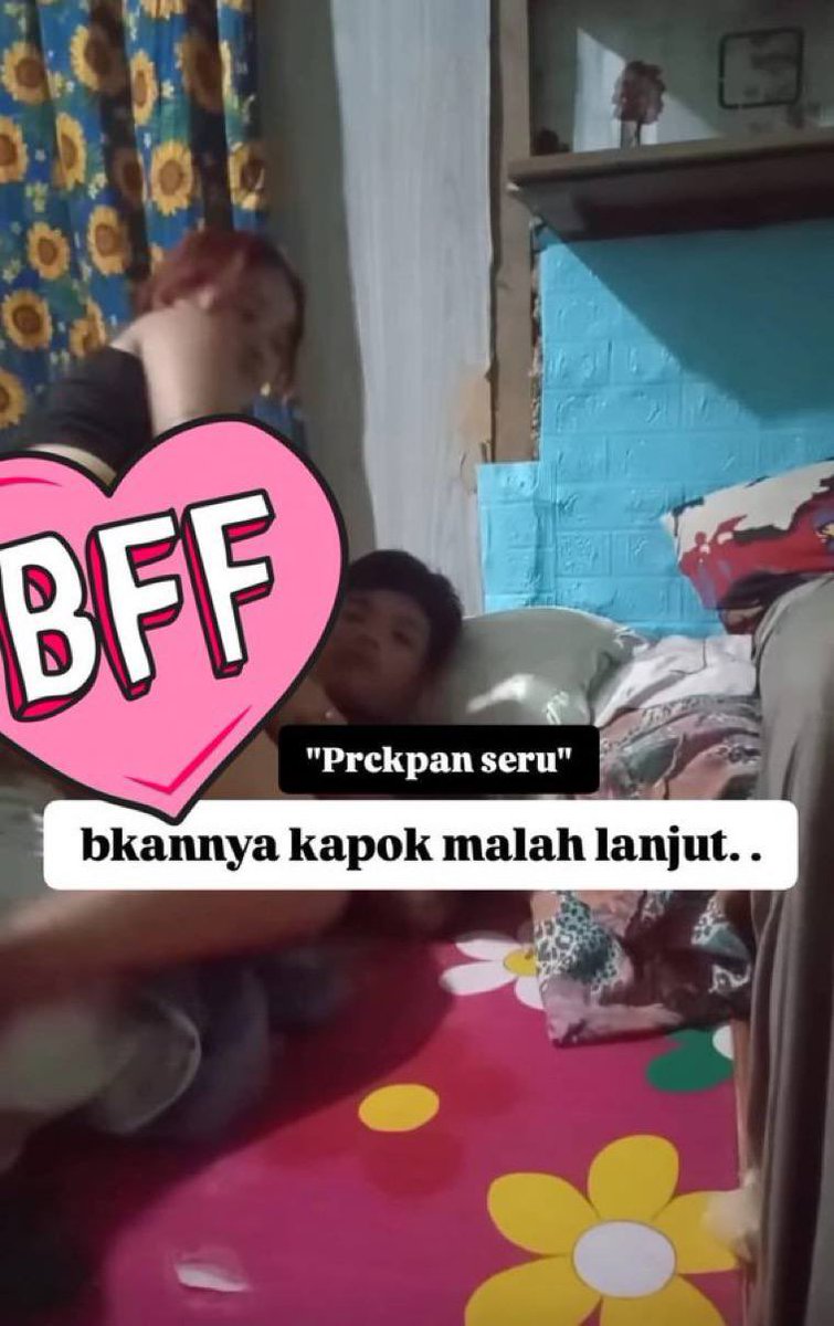 eityres's tweet photo. ehh malah lanjut

https://t.co/cXc5bazNsA

https://t.co/YxN1pg7lu6

https://t.co/BTmqvOkrLZ

https://t.co/YxN1pg7lu6 https://t.co/1S58kHSBeB