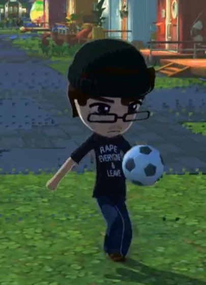 tccburgerrrr's tweet photo. hes so stupid https://t.co/WYB6E0x609