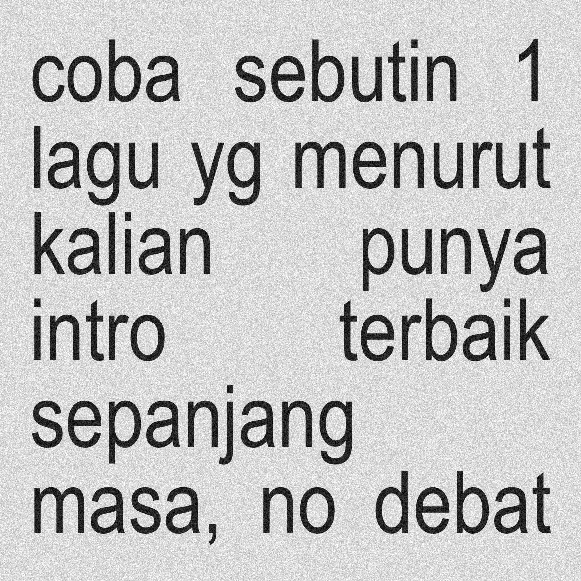 gadis tweet media