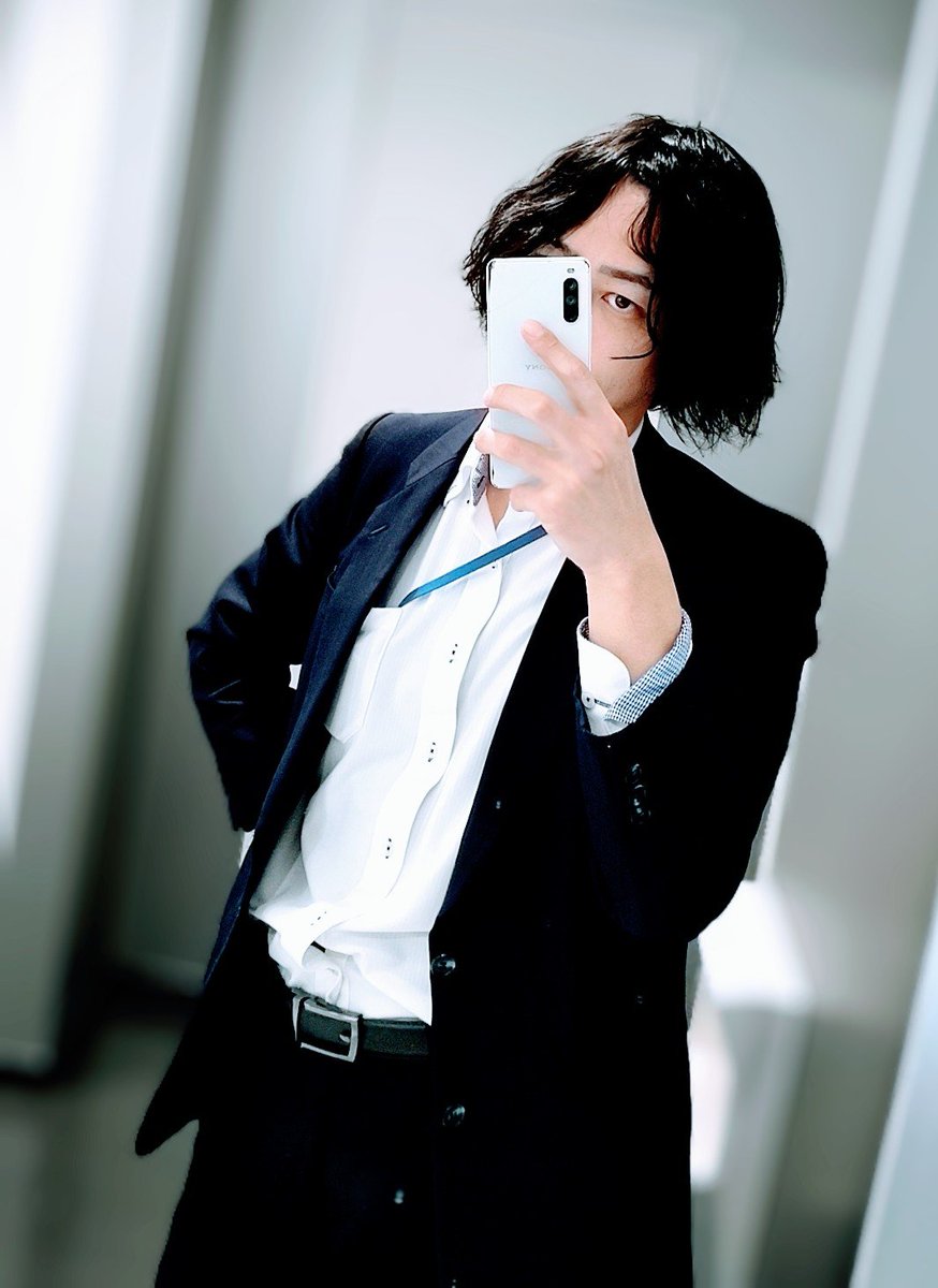 dache_h's tweet photo. 8/4ゆえ恥をかくことにしたぜ��実はコソコソ練習したんだぜ。 https://t.co/0g8jdx2xUg